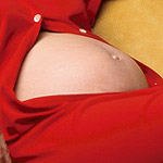 דיאתילסטילבסטרול - תמונת אווירה