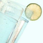 שנה טובה ומתוקה (תרתי משמע)