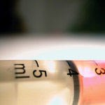 אינסולין - הדור החדש