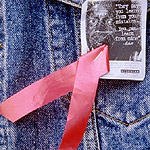 אנפובירטיד - תמונת אווירה