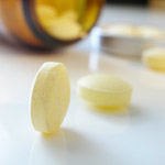 להמתיק את הגלולה