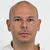 ליאור טל-תמונה