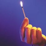 עישון: הבנת הסיבה ודרכי טיפול - חלק ב'-תמונה
