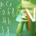 שיטת רביב לטיפול בליקויי למידה - חלק א'-תמונה