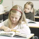 שיטת רביב לטיפול בליקויי למידה - חלק ב'-תמונה