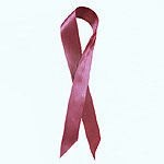 לקראת שבוע האיידס: מחלת האיידס AIDS-תמונה