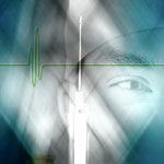 עשרות אלפי מקרי שבץ והתקף לב יכולים להימנע-תמונה