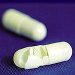 על תוצאות מחקר חדש שפורסמו ב'ניו אינגלנד'