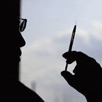 סוכרת - איך היא משפיעה על מערכת העצבים?