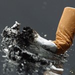 קרצינומת תאים גדולים - תמונת המחשה