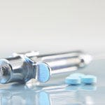 מכונת דיאליזה ביתית - תמונת אווירה