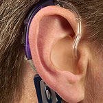 בטאהיסטין - תמונת אווירה