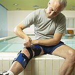 צרכנות רפואית מס' 63