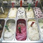 סוכרת: והנה התחזית