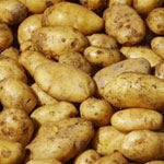 סוכרת: אילו פחמימות לאכול?