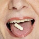 טיפול שיניים? לא בבית ספרנו