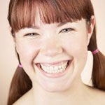 כל הדרכים לשיניים לבנות