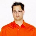 קאפטופריל - תמונת אווירה