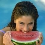 דיאטה: מיתוסים שחשוב לנפץ-תמונה