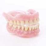 שיננית: תשובות שצריך לשנן