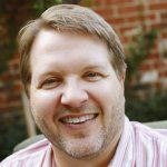 על מחלות שיניים וחניכיים