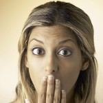 טיפול בריח רע מהפה