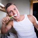 מחלת חניכיים - המחלה השקטה