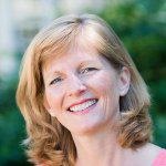 רפואת שיניים: אפשר לחזור לחייך