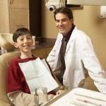 כשהפה כואב והלסת מרעישה