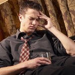 רפואה סינית: טיפול משולב במיגרנה-תמונה