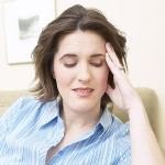 אנצפלופתיה רעילה - תמונת אווירה