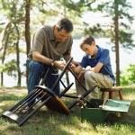 ויטה מרפן - תמונת אווירה