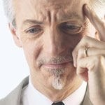 אלצהיימר: למנוע את ההתדרדרות-תמונה