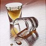 בירה לבנה: בריאות והנאה-תמונה