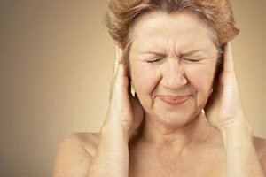 כאבים ביד שמאל - תמונת אווירה