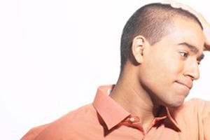 כאב גב תחתון: סוגי טיפול-תמונה