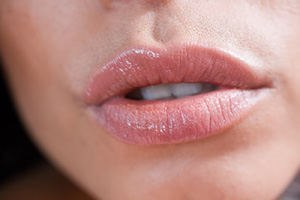 הדור הבא: רפואת שיניים אסתטית