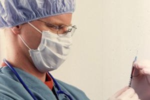 זוהה נגיף שעמיד לחיסון הטמיפלו