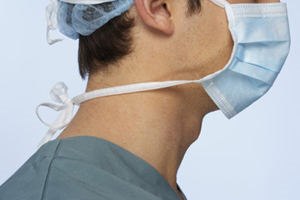 שפעת החזירים