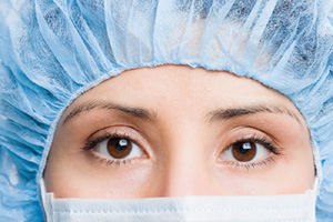 שפעת החזירים