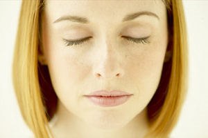 אטופיק דרמטיטיס