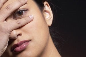 מזון מאצות ריפא את רשתית העין-תמונה