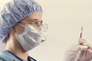 שפעת החזירים