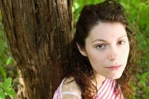 באה השמש - הגנה על העור בקיץ-תמונה