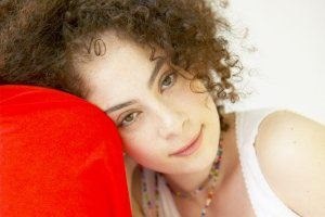 מחלת קוואסאקי: אבחון מוקדם-תמונה
