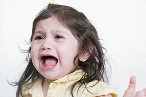 הרטבת לילה: 'אמא, רטוב לי במיטה'-תמונה