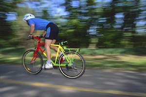 ספורט אתגרי