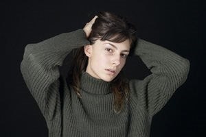 קור מיטיב עם חולי טרשת נפוצה-תמונה