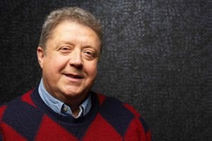 כבד שומני: טיפול התנהגותי וטבעי-תמונה