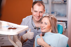 שיכוך כאב לאחר טיפול שיניים (אילוסטרציה shutterstock)